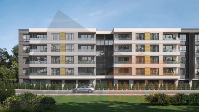 ������� 2-����� | Imot.bg � ����������� 1