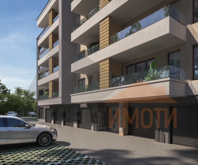 ������� 2-����� | Imot.bg � ����������� 5