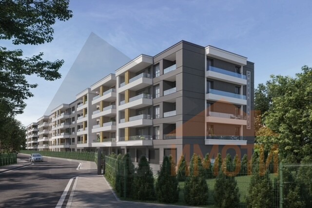 ������� 2-����� | Imot.bg � ����������� 8