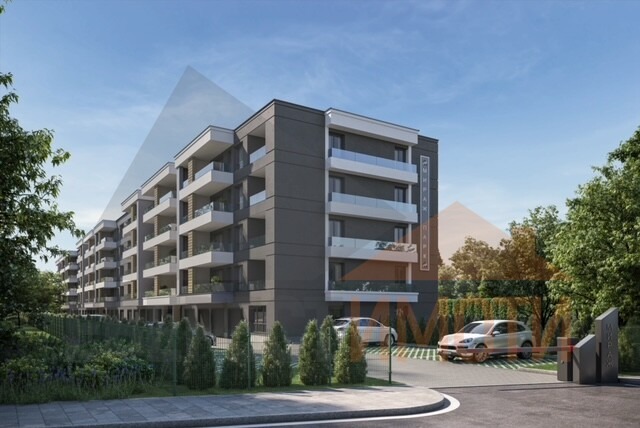 ������� 2-����� | Imot.bg � ����������� 3