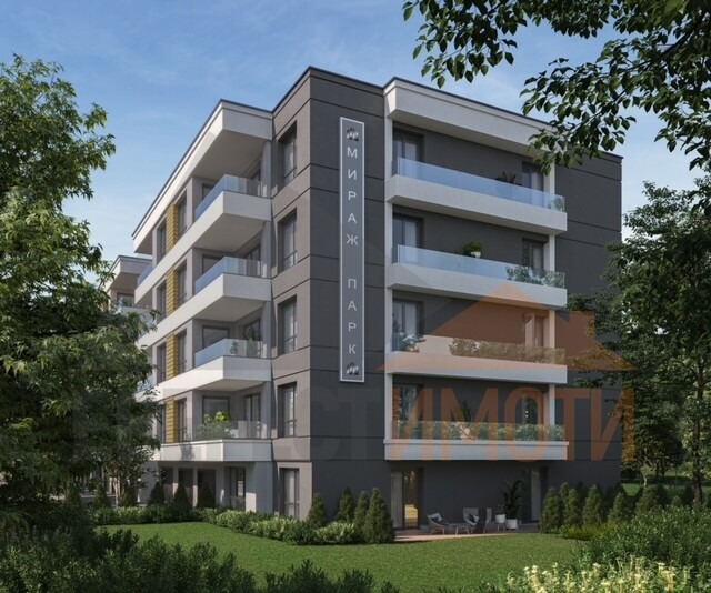 ������� 2-����� | Imot.bg � ����������� 6