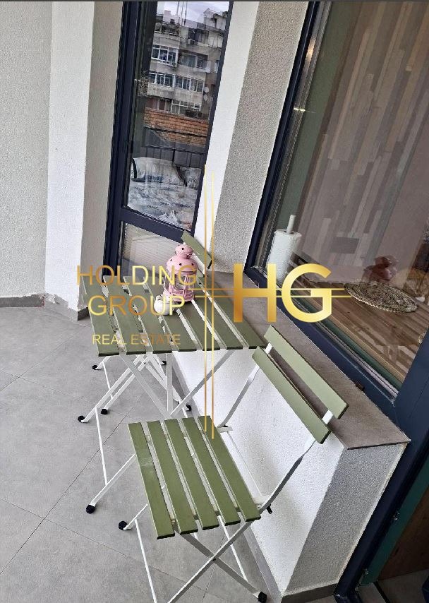 ������� 2-����� | Imot.bg � ����������� 13