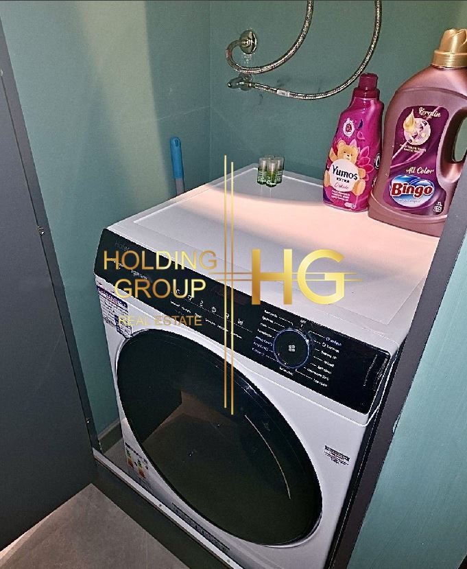 ������� 2-����� | Imot.bg � ����������� 14