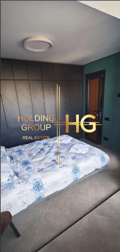 ������� 2-����� | Imot.bg � ����������� 12