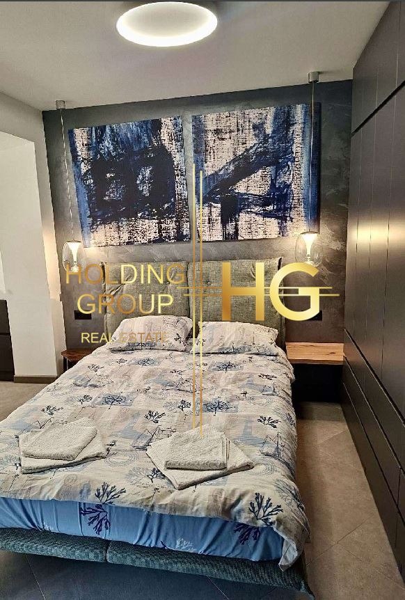 ������� 2-����� | Imot.bg � ����������� 11