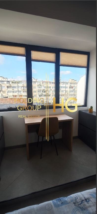 ������� 2-����� | Imot.bg � ����������� 10