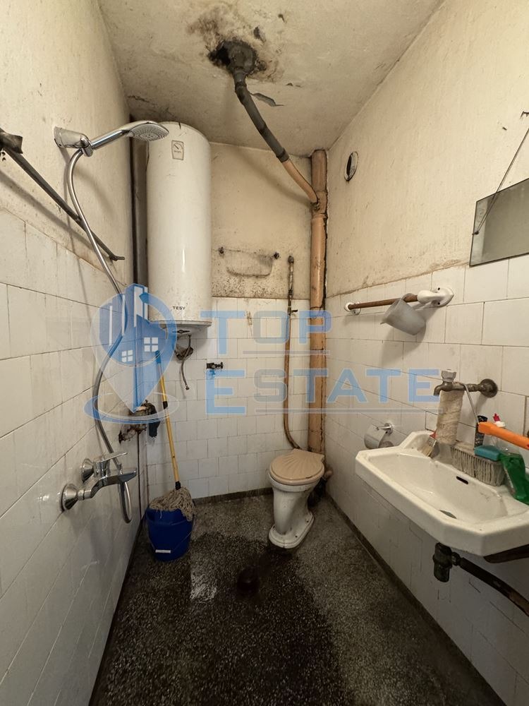 ������� 2-����� | Imot.bg � ����������� 9