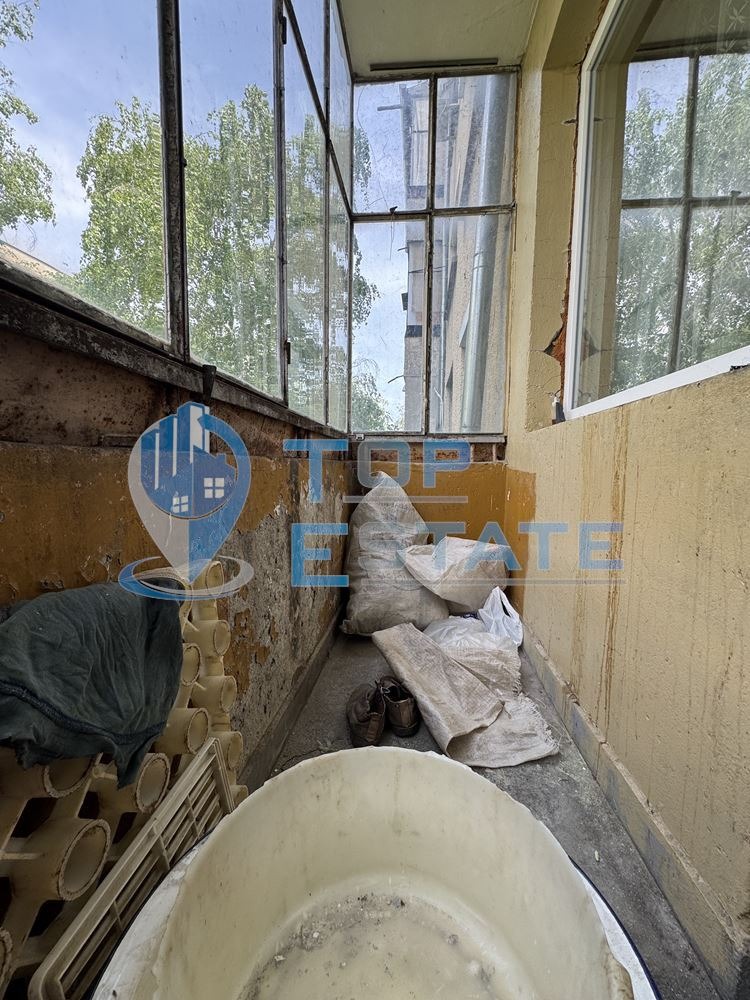 ������� 2-����� | Imot.bg � ����������� 12