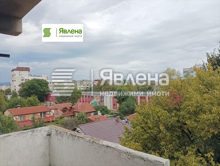 ������� 2-����� | Imot.bg � ����������� 8