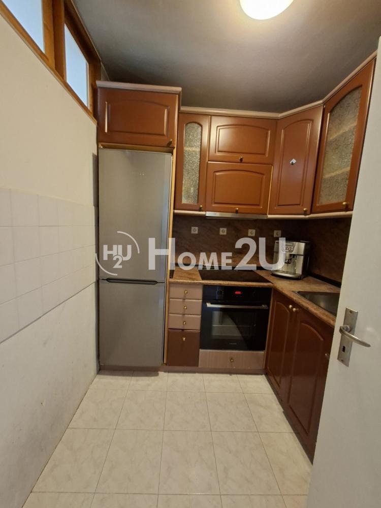 ������� 2-����� | Imot.bg � ����������� 7