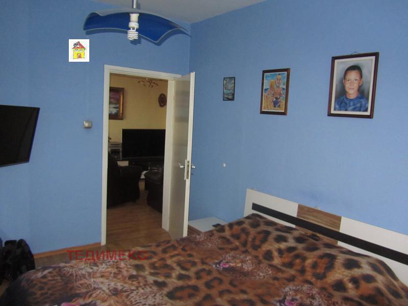 ������� 3-����� | Imot.bg � ����������� 8
