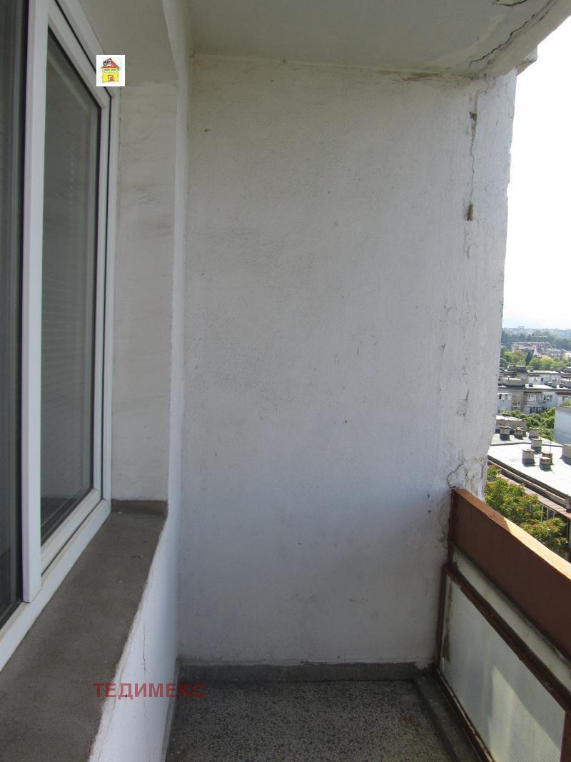 ������� 3-����� | Imot.bg � ����������� 13