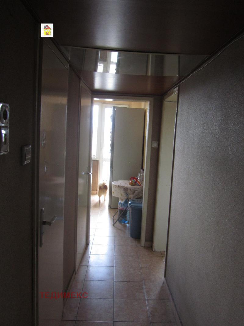 ������� 3-����� | Imot.bg � ����������� 9