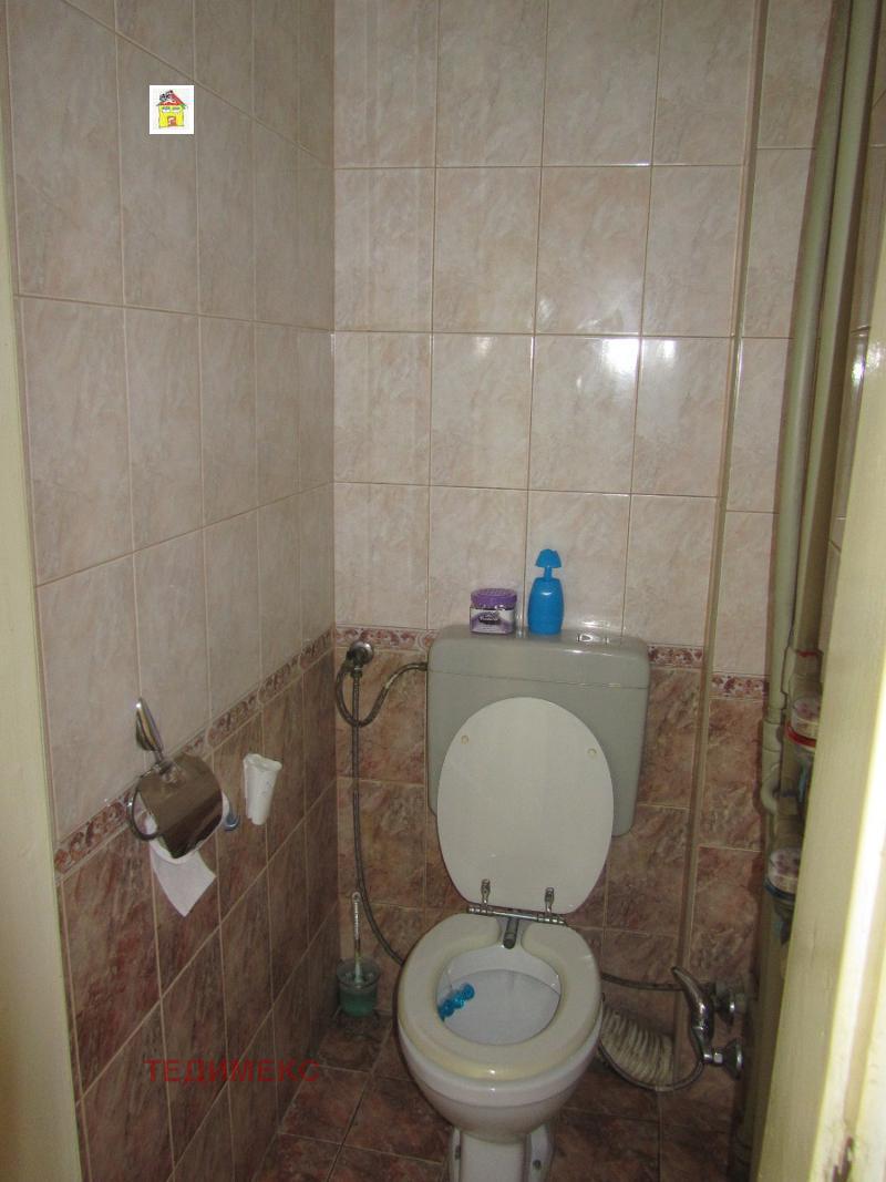 ������� 3-����� | Imot.bg � ����������� 4