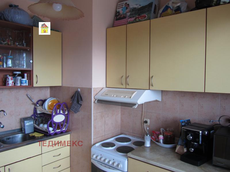 ������� 3-����� | Imot.bg � ����������� 12