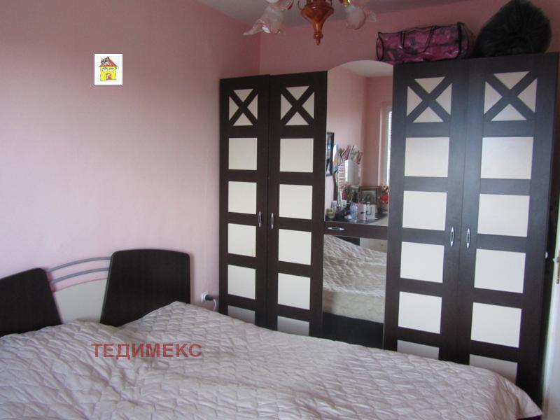 ������� 3-����� | Imot.bg � ����������� 6
