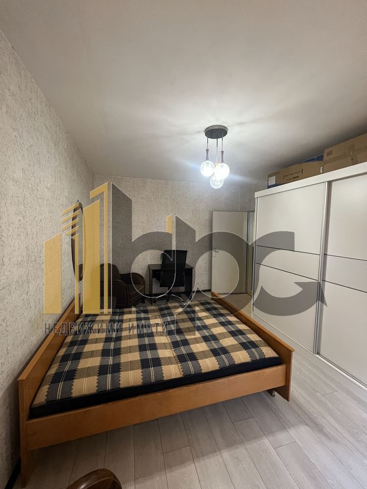 ������� 3-����� | Imot.bg � ����������� 11