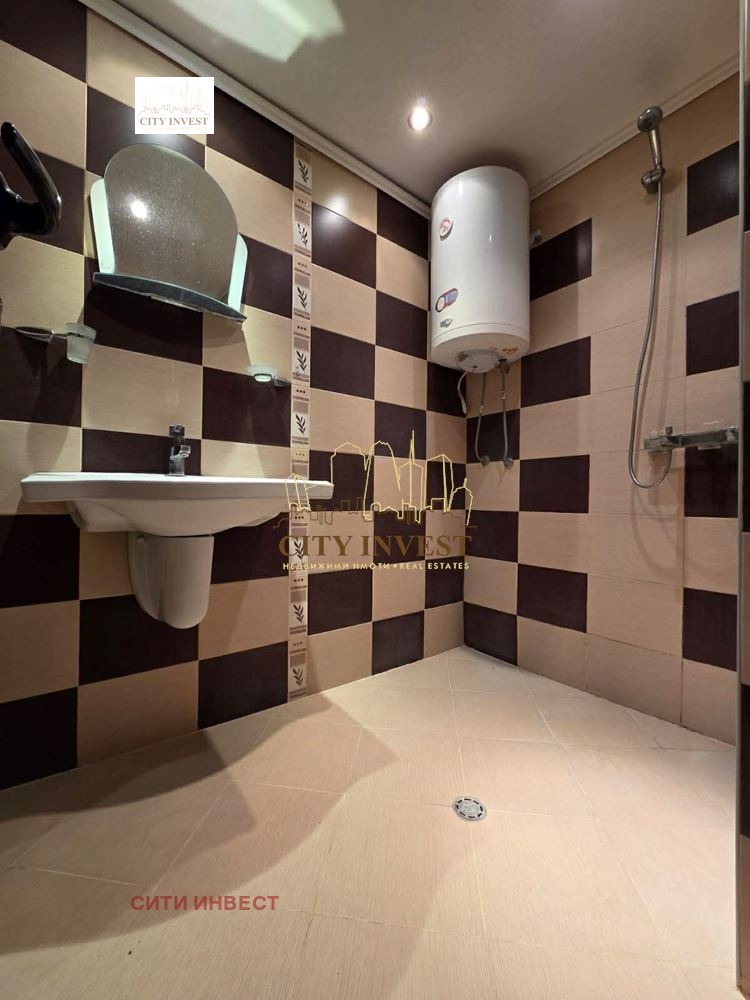 ������� 4-����� | Imot.bg � ����������� 7