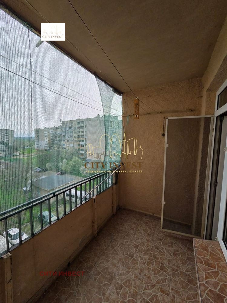 ������� 4-����� | Imot.bg � ����������� 9