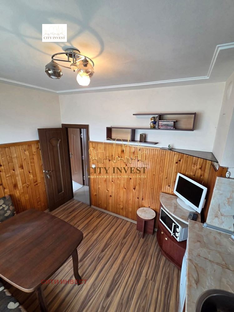 ������� 4-����� | Imot.bg � ����������� 4