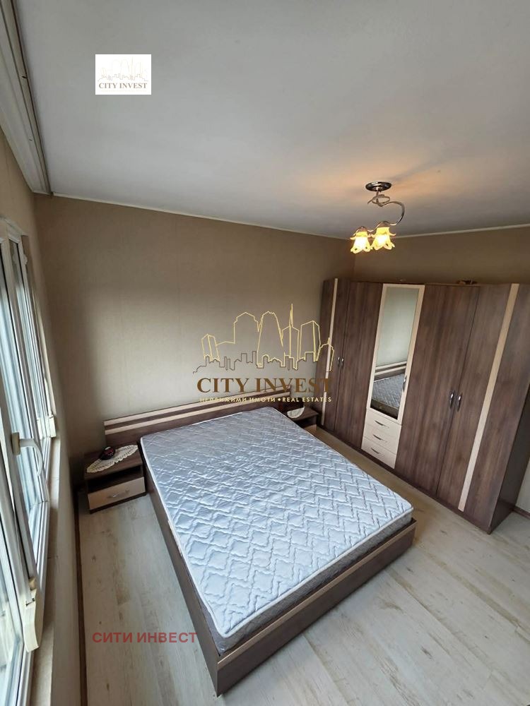 ������� 4-����� | Imot.bg � ����������� 11