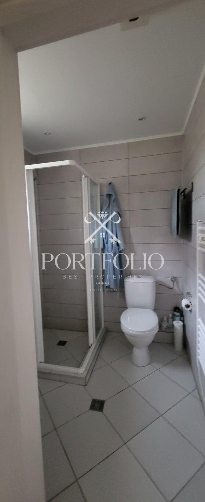 Продава КЪЩА | Imot.bg — изображение 14