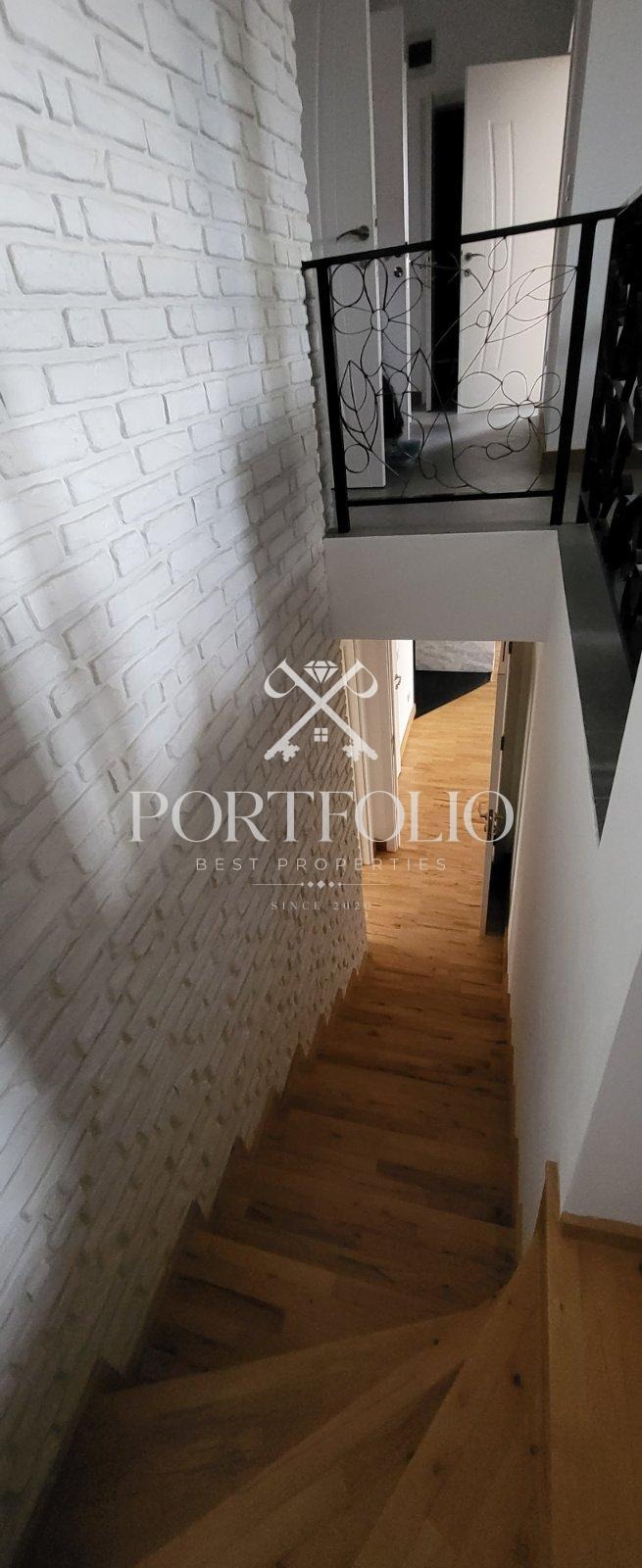 Продава КЪЩА | Imot.bg — изображение 8