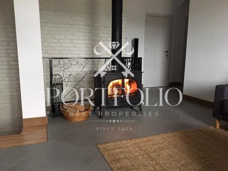 Продава КЪЩА | Imot.bg — изображение 9