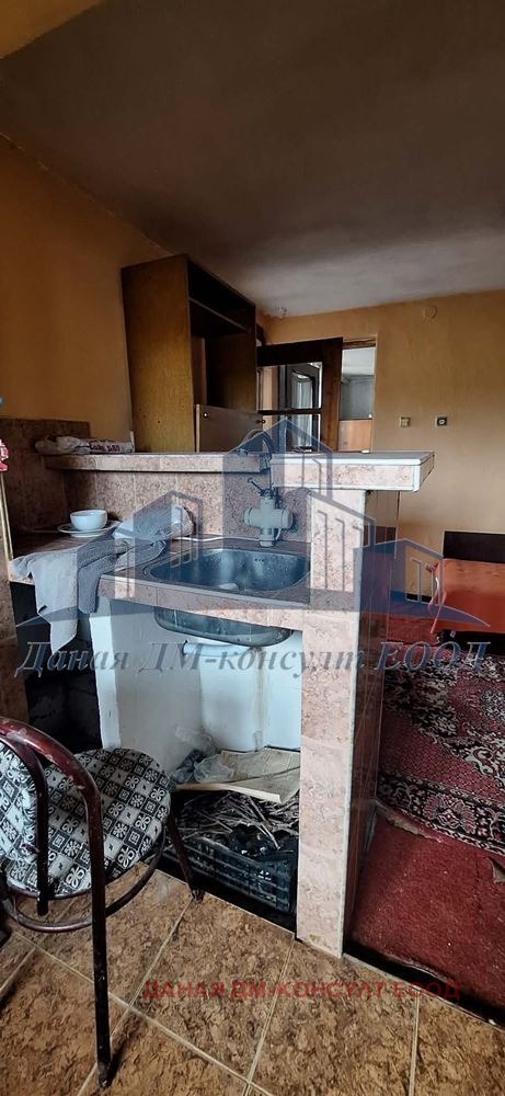 ������� ���� | Imot.bg � ����������� 8