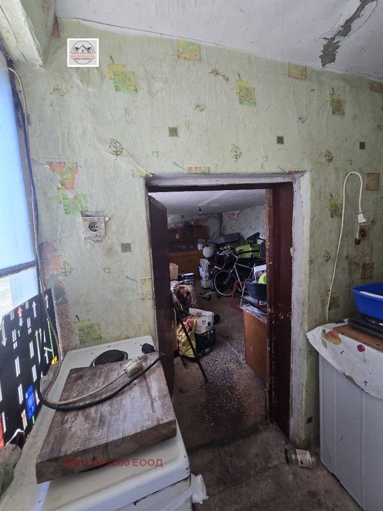 ������� ���� | Imot.bg � ����������� 9