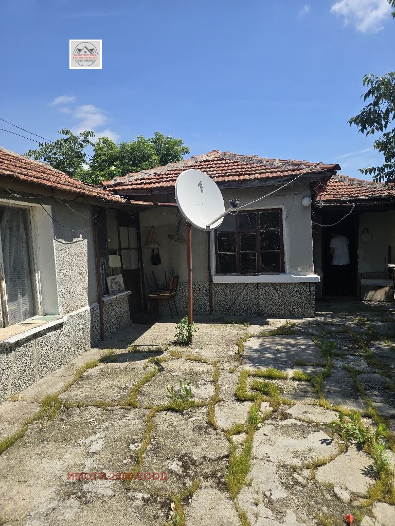 ������� ���� | Imot.bg � ����������� 1