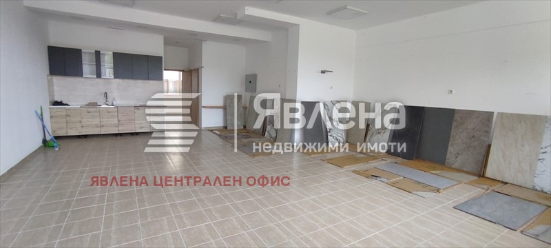 ������� ������� | Imot.bg � ����������� 1