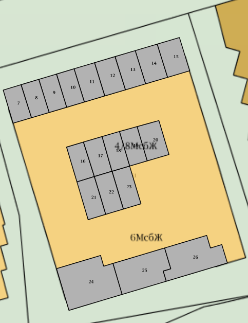 ������� ����� | Imot.bg � ����������� 3