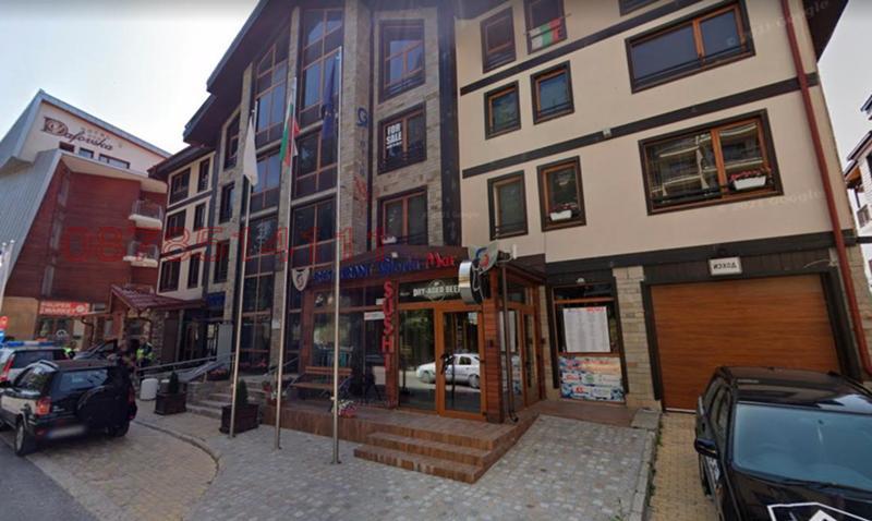 ������� ����� | Imot.bg � ����������� 2