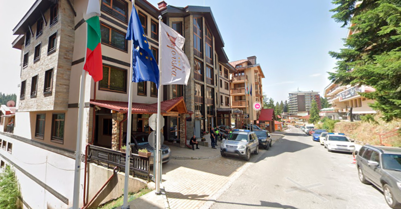 ������� ����� | Imot.bg � ����������� 1