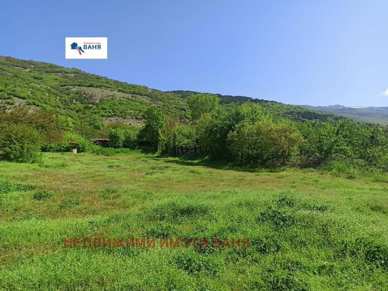 ������� ������ | Imot.bg � ����������� 5