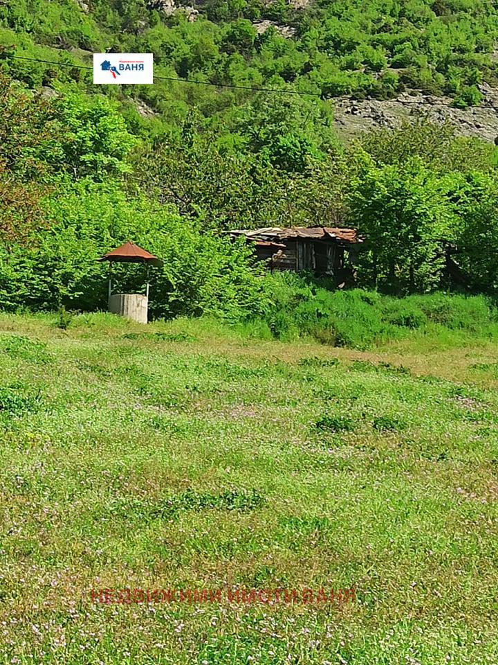 ������� ������ | Imot.bg � ����������� 3