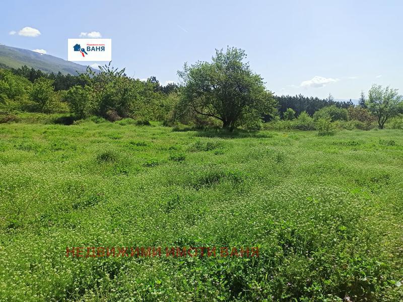 ������� ������ | Imot.bg � ����������� 6