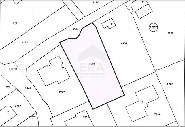 Продава ПАРЦЕЛ | Imot.bg — изображение 3