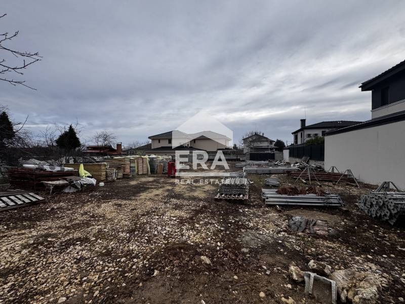 Продава ПАРЦЕЛ | Imot.bg — изображение 1