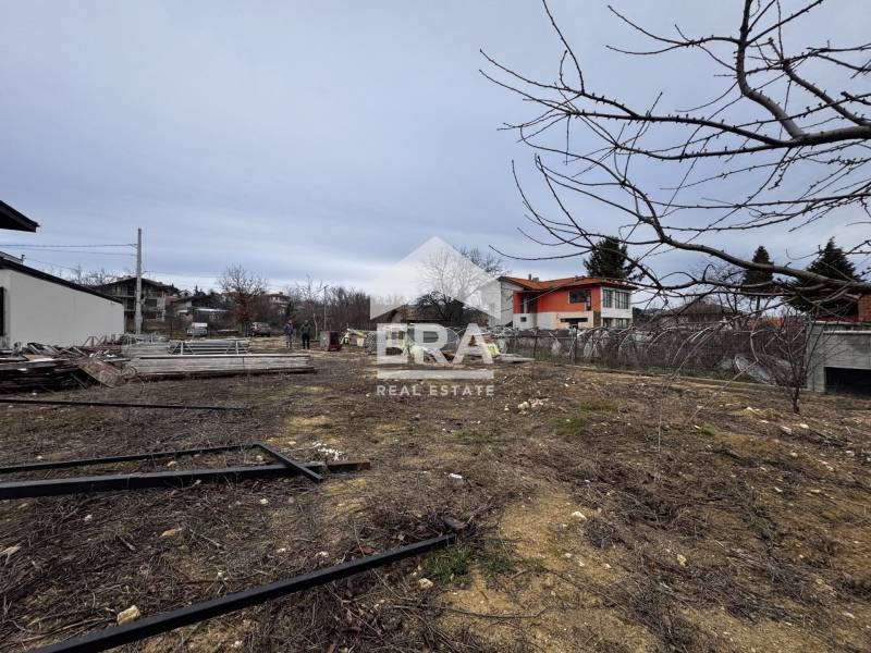 Продава ПАРЦЕЛ | Imot.bg — изображение 2