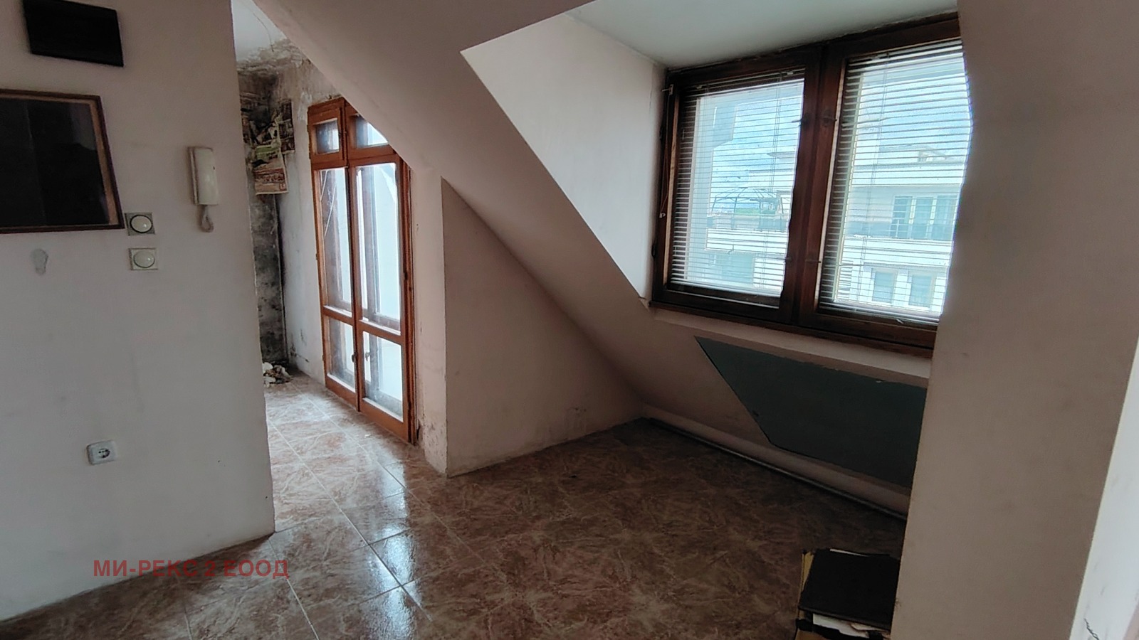 ������� 1-����� | Imot.bg � ����������� 8