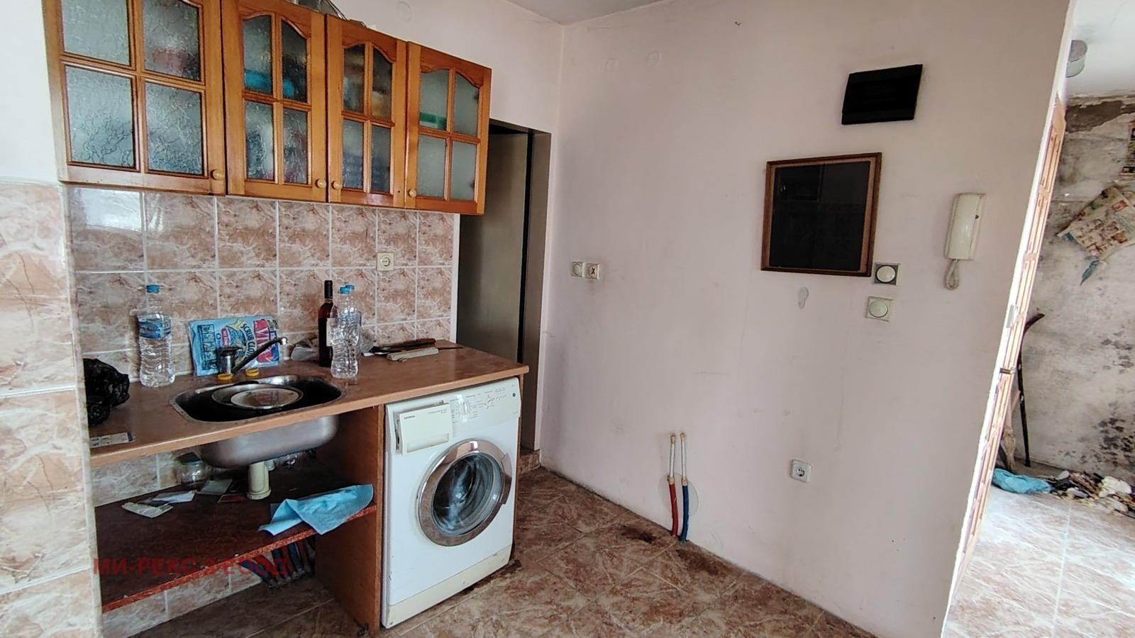 ������� 1-����� | Imot.bg � ����������� 7