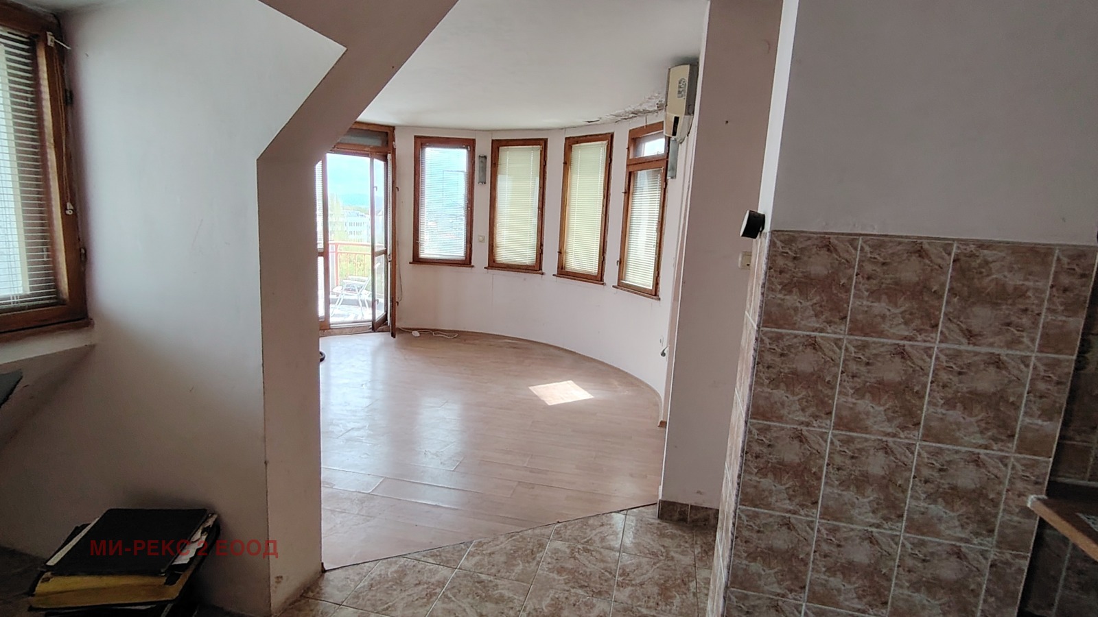 ������� 1-����� | Imot.bg � ����������� 5