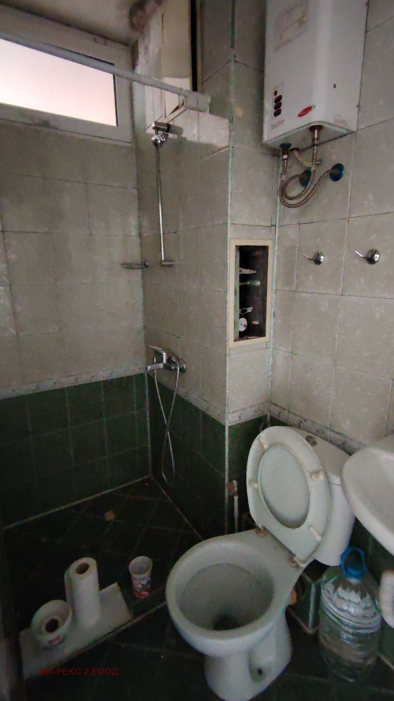 ������� 1-����� | Imot.bg � ����������� 9