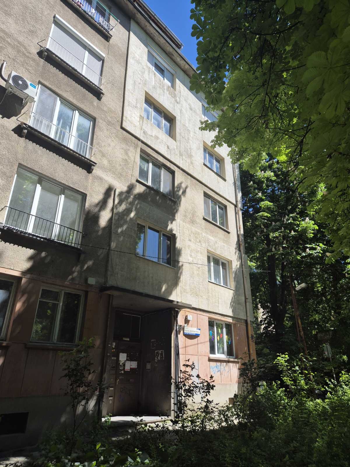 ������� 1-����� | Imot.bg � ����������� 12