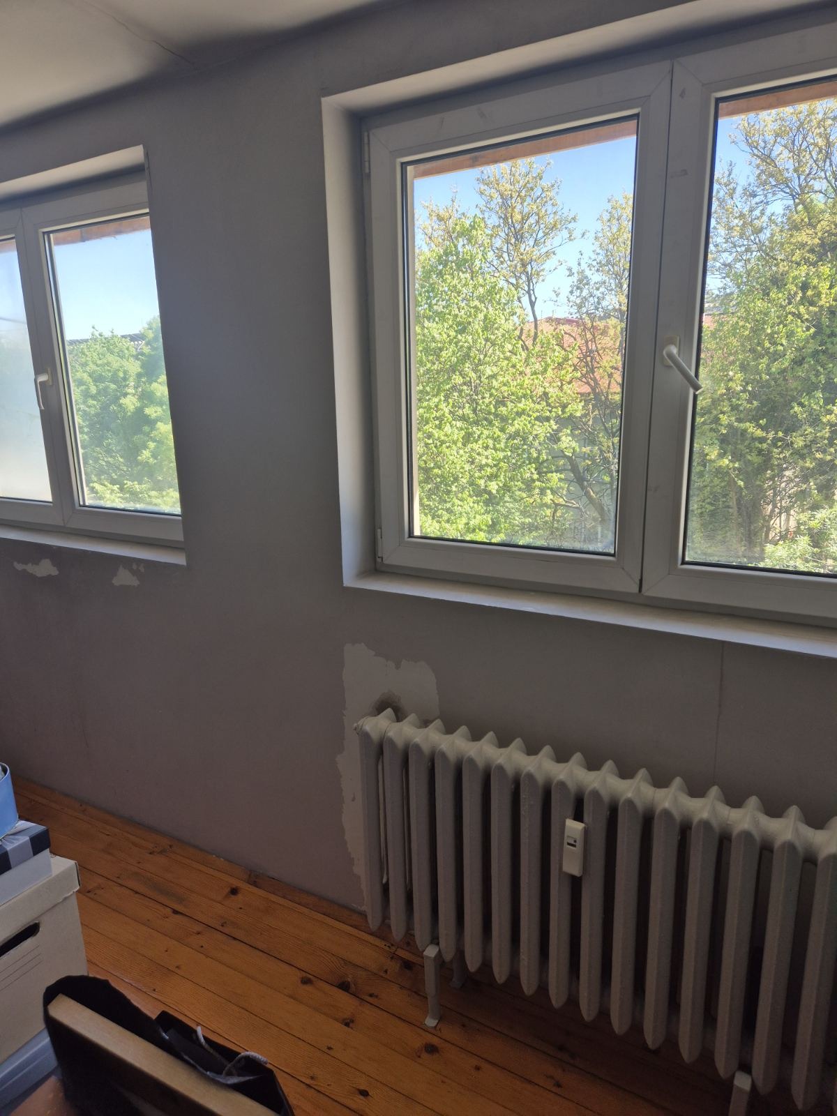 ������� 1-����� | Imot.bg � ����������� 4