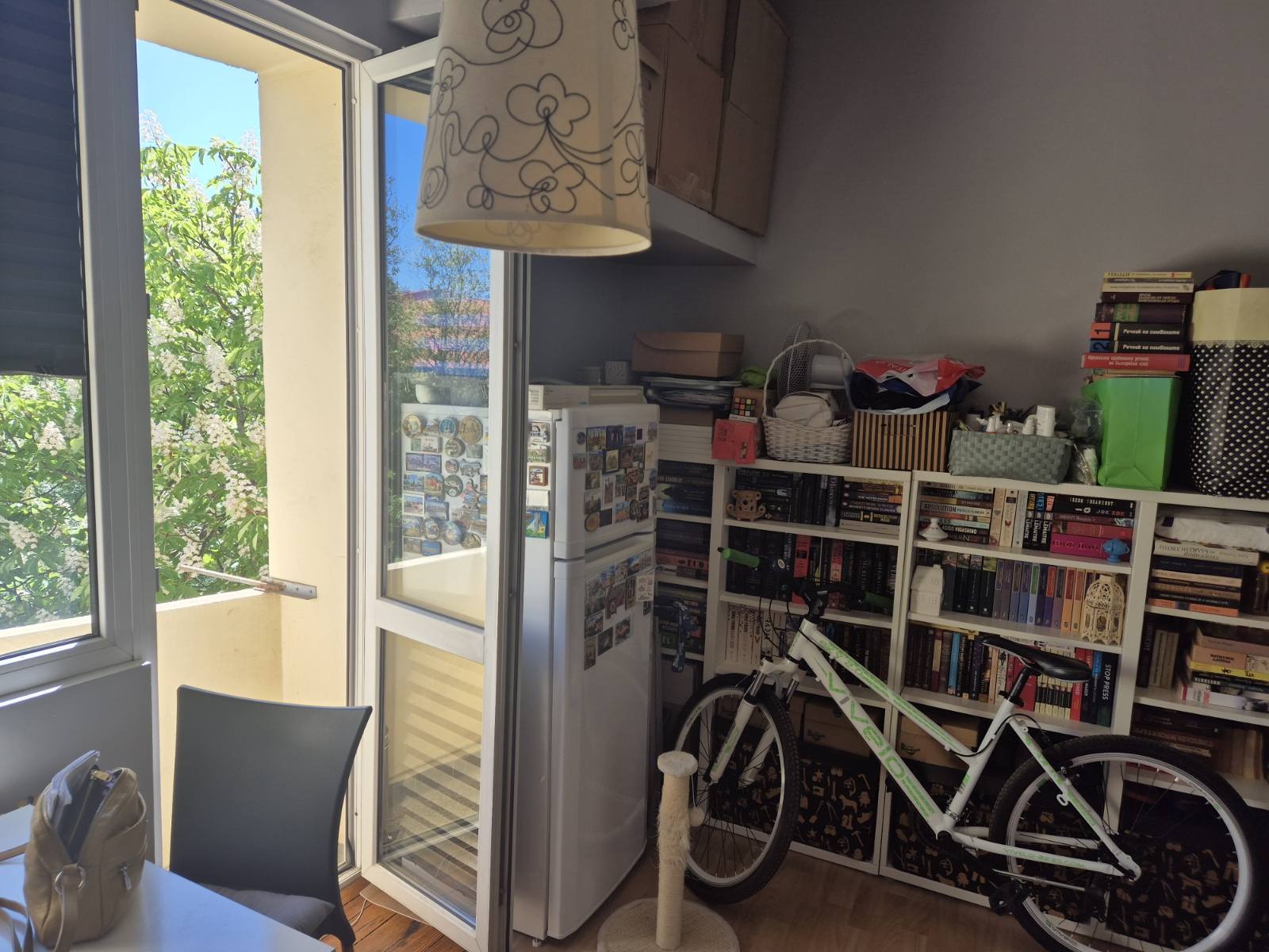 ������� 1-����� | Imot.bg � ����������� 7