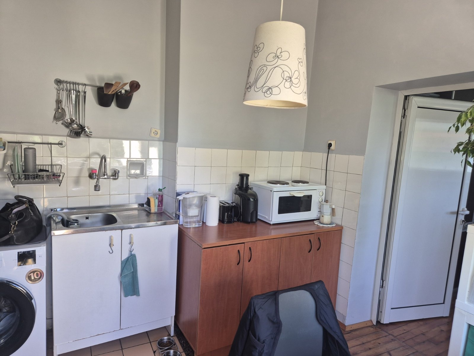 ������� 1-����� | Imot.bg � ����������� 10