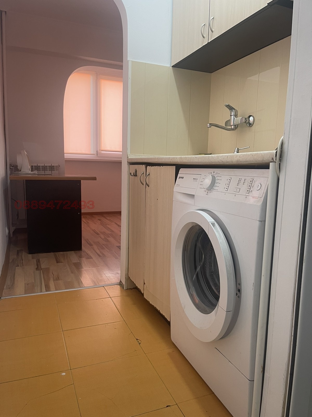 ������� 1-����� | Imot.bg � ����������� 2